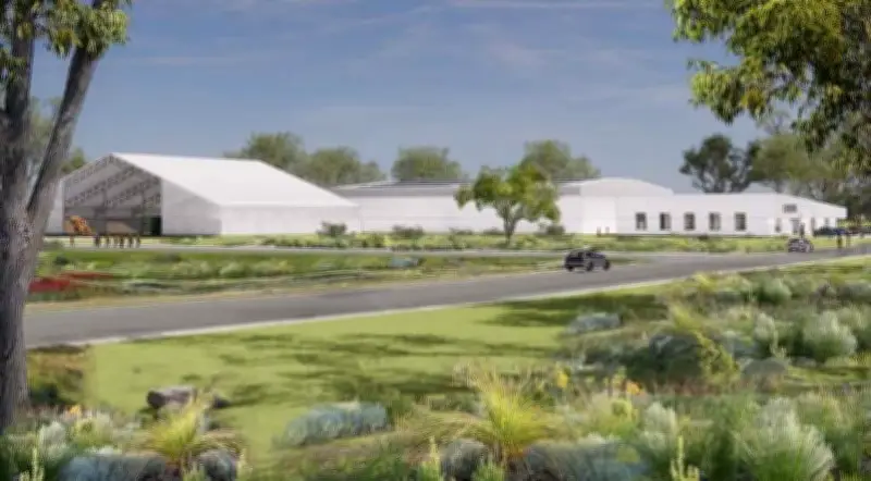 Perth Food Bowl Plans $350m Keralup Agri-Bio Innovation Precinct