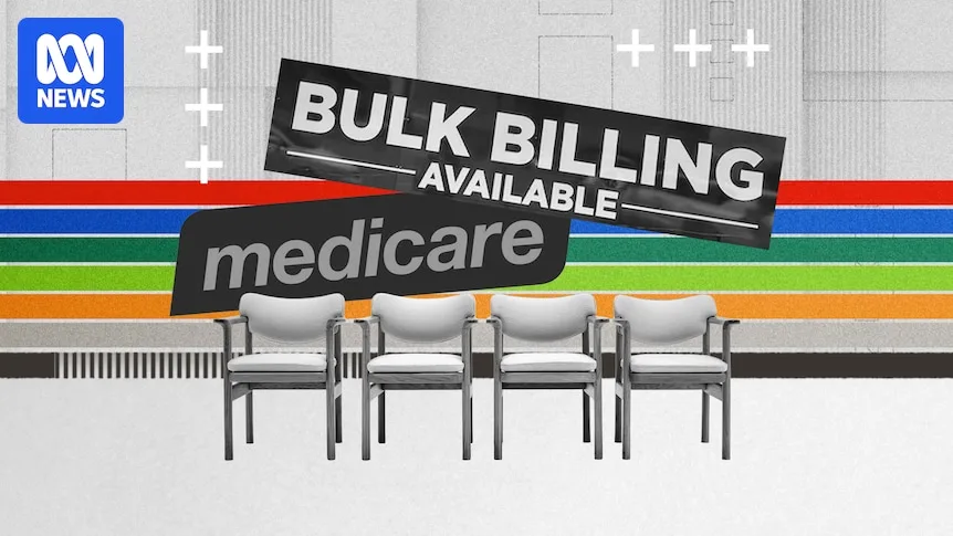 Perth GPs Criticise Labor's Bulk Billing Incentives