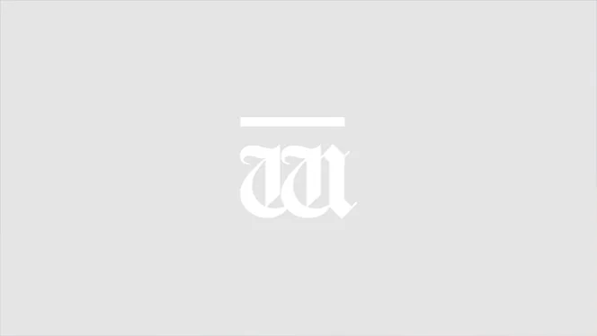 Perth Lawyer Suspended and Fined for Misconduct