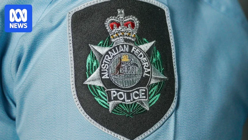 Perth Man Charged Over Alleged Online Anti-Semitic Hate