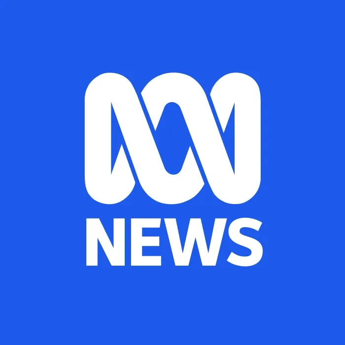 Perth Pride Parade 2025 Draws Record Crowd of Over 60,000