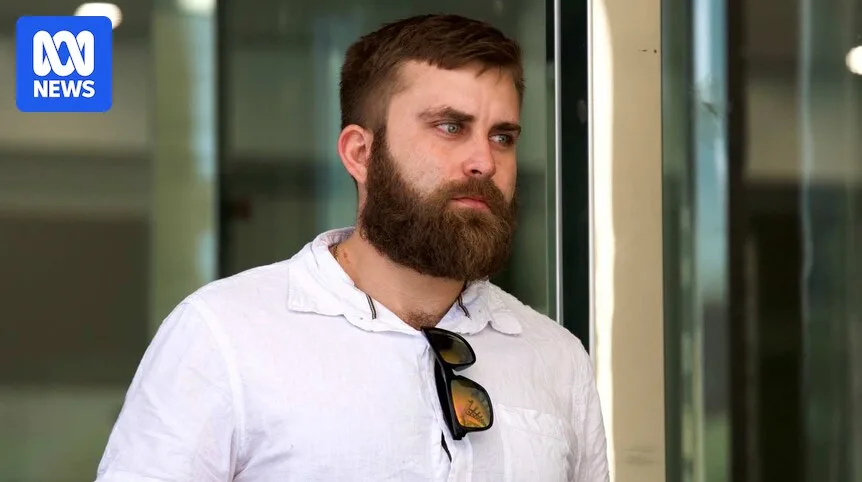 Perth Man Fights to Save Dog After Tinder Date Mauling
