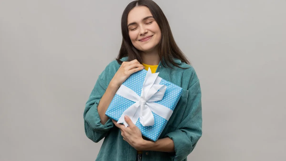Perth's Top 30 Birthday Freebies and Discounts Unveiled