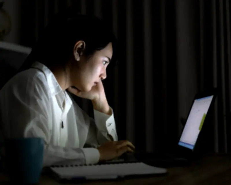 Petition Against Cuts to Tech Support for Disabled Students in England