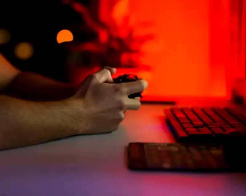 Philippines Blocks Gorebox Game After School Shooting Kills 3, Injures 20