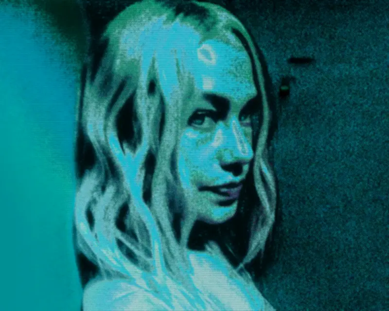 Phoebe Bridgers Lost Boys Review: Ghosts, Guns, and Guileless Youth