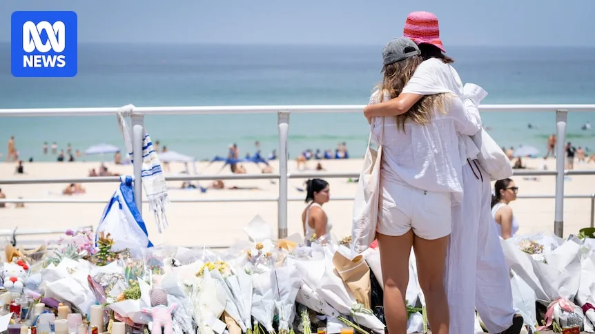 National Day of Mourning for Bondi Victims Set for January 22