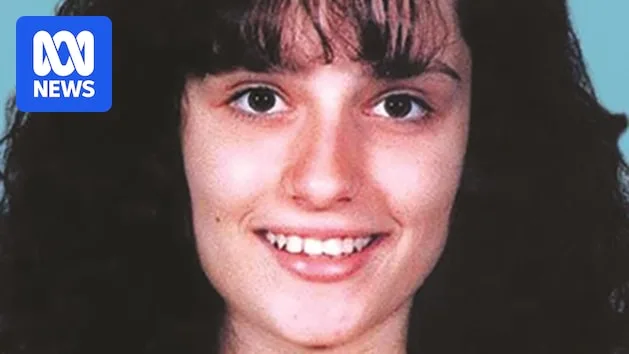 Police Plan Dig in 30-Year Cold Case of Missing Teen Gordana Kotevski
