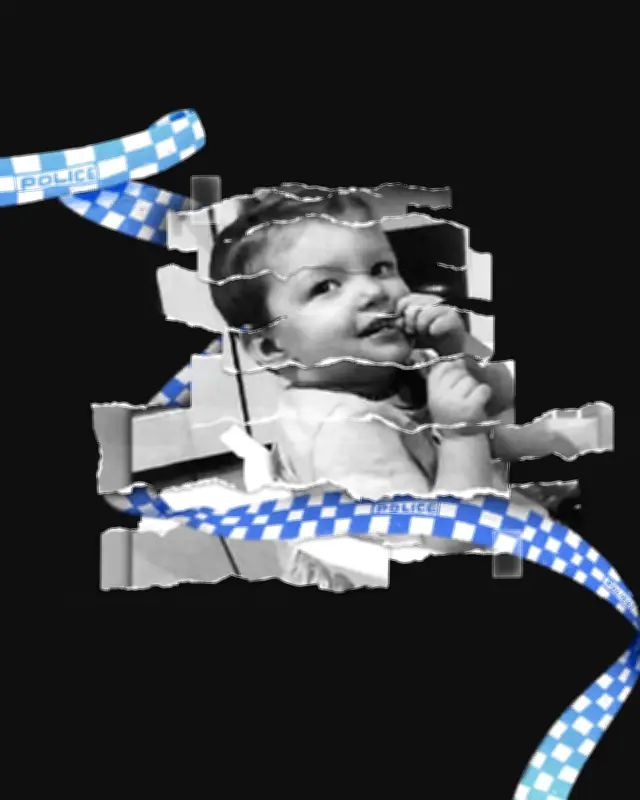 Police Flagged Warnings About Toddler's Killer as 'Vexatious' Before Death