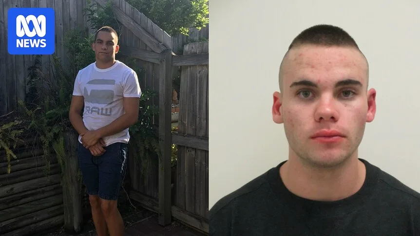 Police Hunt Armed Teens After Brisbane Carjacking Spree