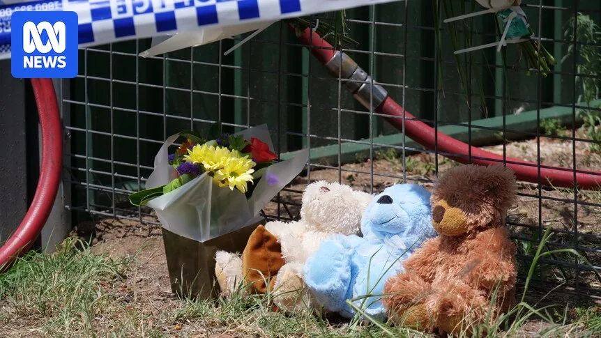 Police Appeal for Information After Fatal Emerald House Fire