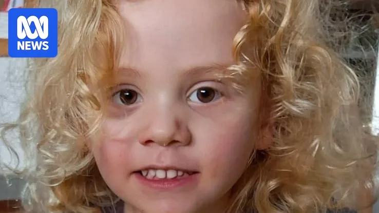 Police End Fourth Search for Missing Four-Year-Old Gus Lamont with No New Evidence