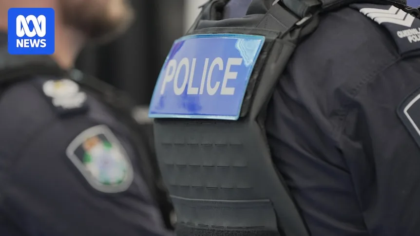 Missing Toddler Found Dead in Car in Bundaberg
