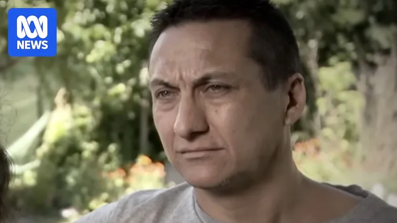 Police Vow to Pursue Anyone Who Aided Fugitive Dezi Freeman