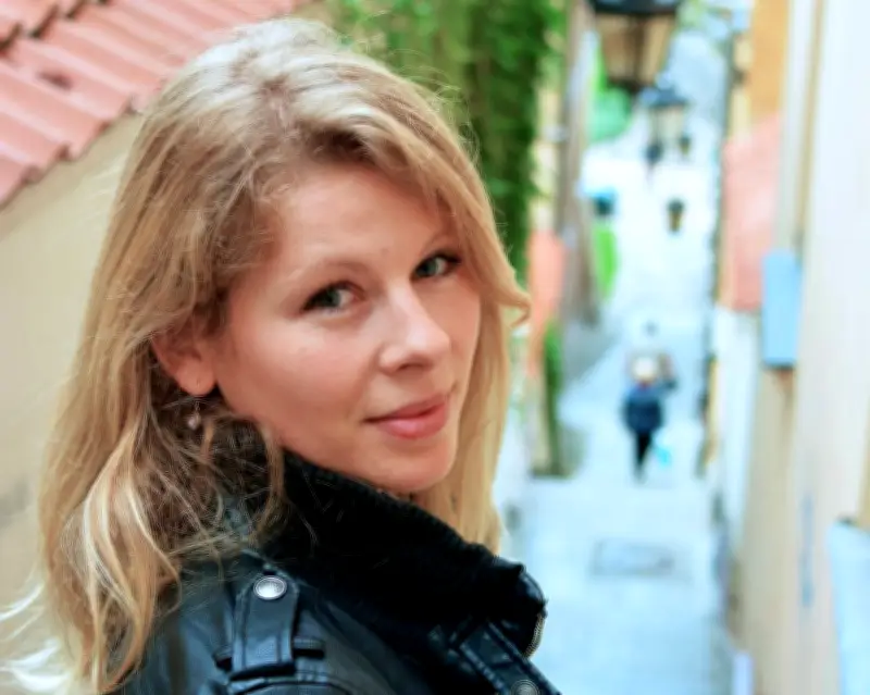 Polish Activist Monika Silva Koniuszek Murdered, Not Suicide, Autopsy Shows