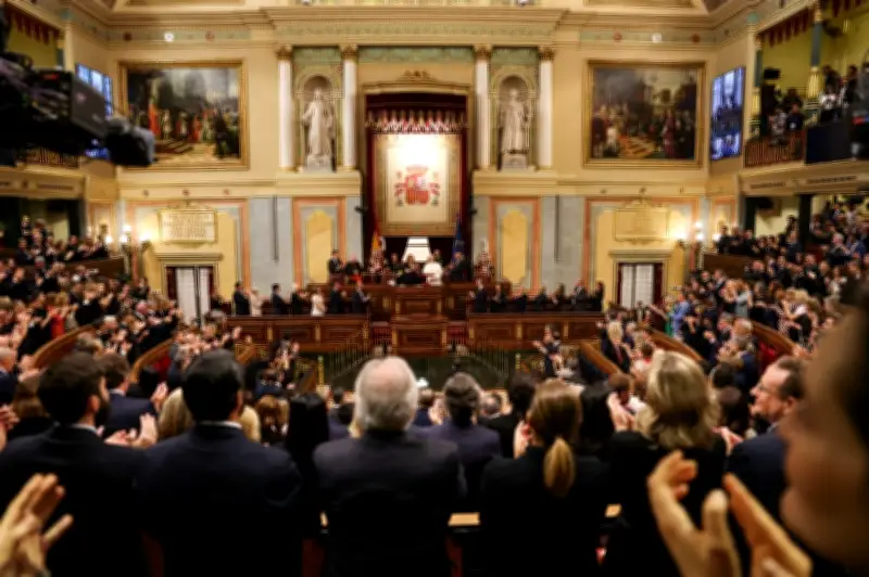 Pope Leo XIV Promises Abuse Victims Church Will Do More to Change