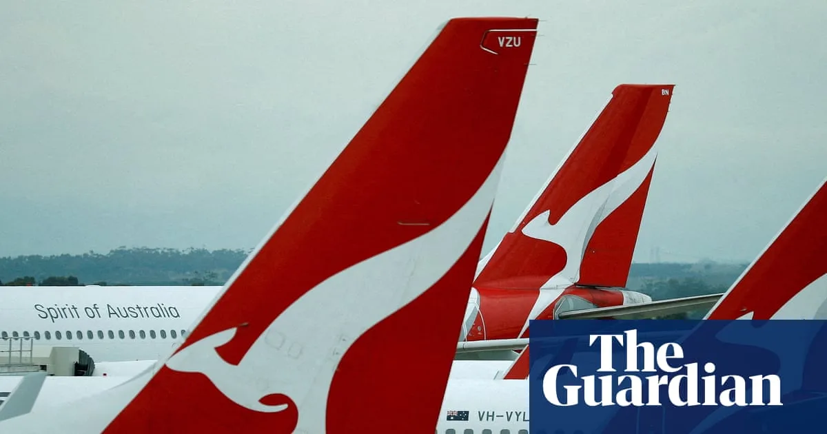 Power Bank Explodes in Passenger's Pocket at Melbourne Airport Lounge