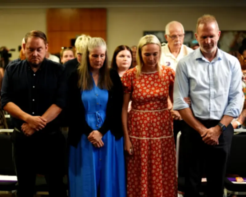 Pregnant women neglected in Ockenden report, says expert