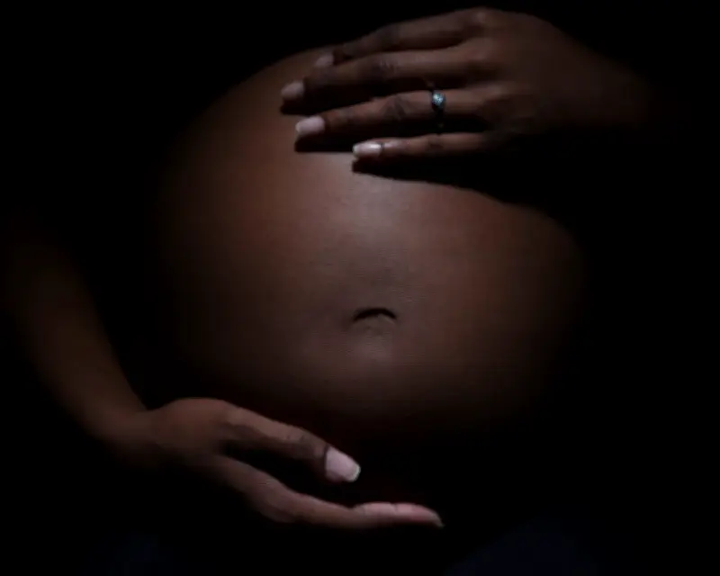 Prejudice and Misogyny Harming Maternity Care, Report Finds