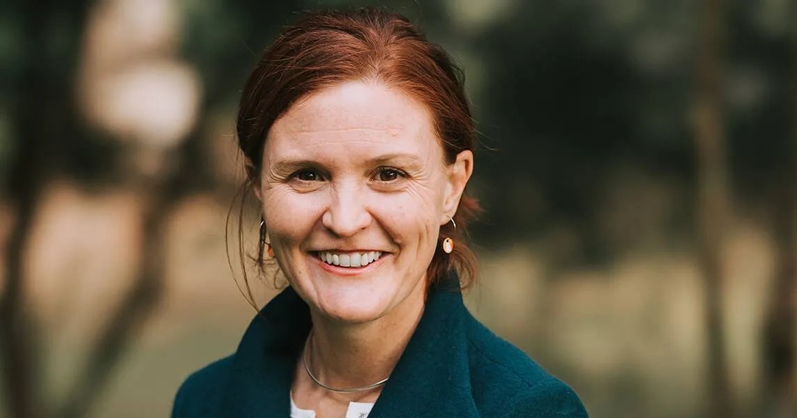 University of Newcastle Professor Tracy Burrows Elected 2025 AAHMS Fellow