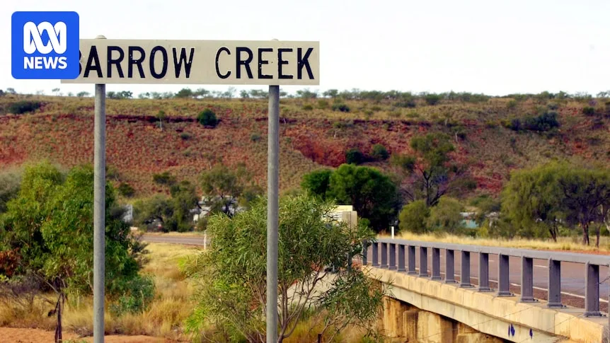 Historic Outback Pub Barred from Serving Alcohol Over Licensing Breaches