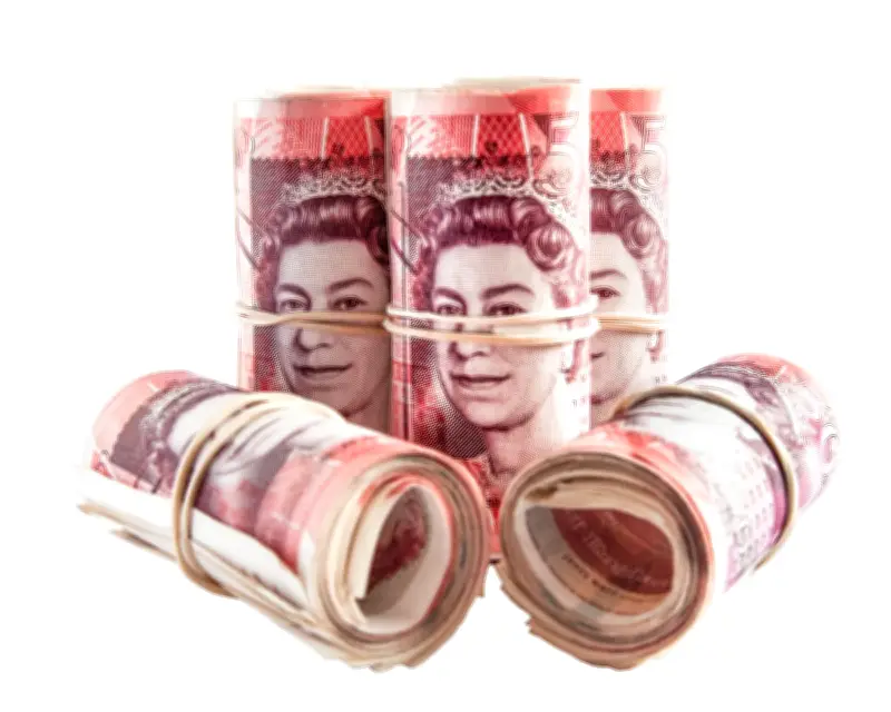 Public Sector Pensions: A Debate on Funding and Fairness