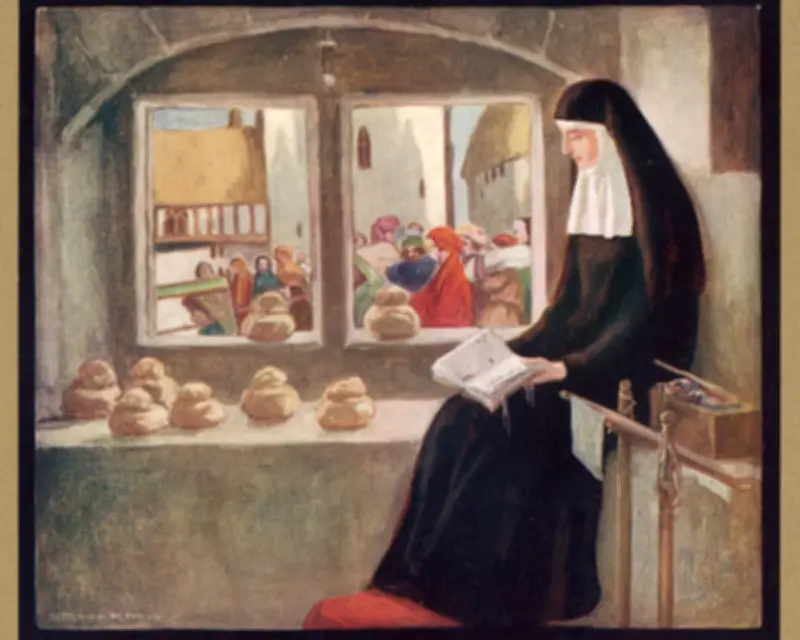 Puzzled by Occult Clues? Mysticism Solution Revealed
