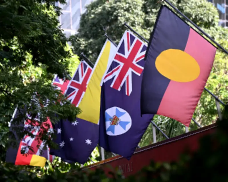 Queensland govt accused of 'project invisibility' purge of Indigenous staff