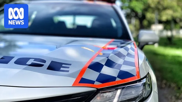 Queensland Sexual Assault Victims Hit 32-Year High
