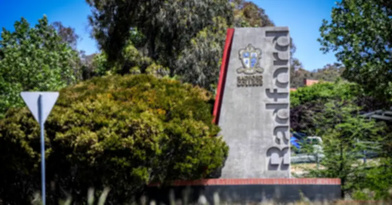 Radford College Reveals New Board Members Amid Secret Fee Review