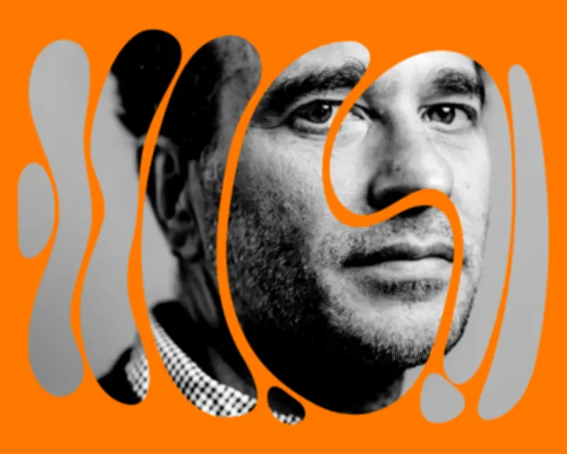 Rafael Behr Answers Reader Questions on UK Politics in Live Q&A