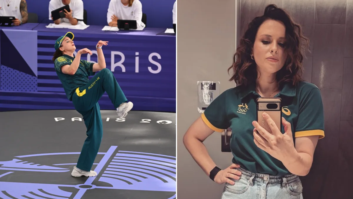 Raygun Offers Personalised Cameo Videos After Job Loss
