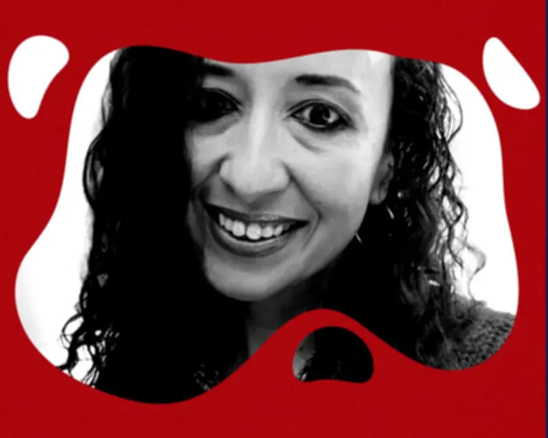 Reader Q&A: Ask Hannah Al-Othman About the Makerfield Byelection
