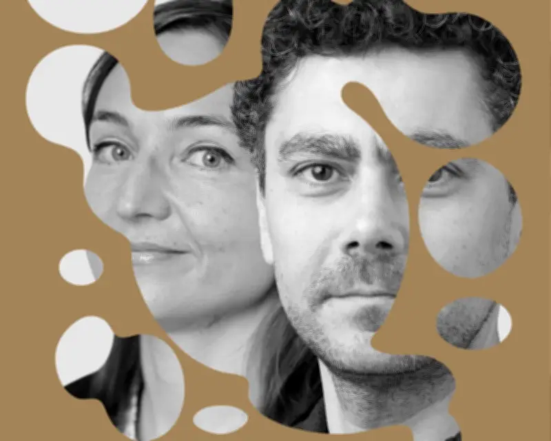 Reader Questions: Our Books Team Picks 100 Novels to Read Before You Die
