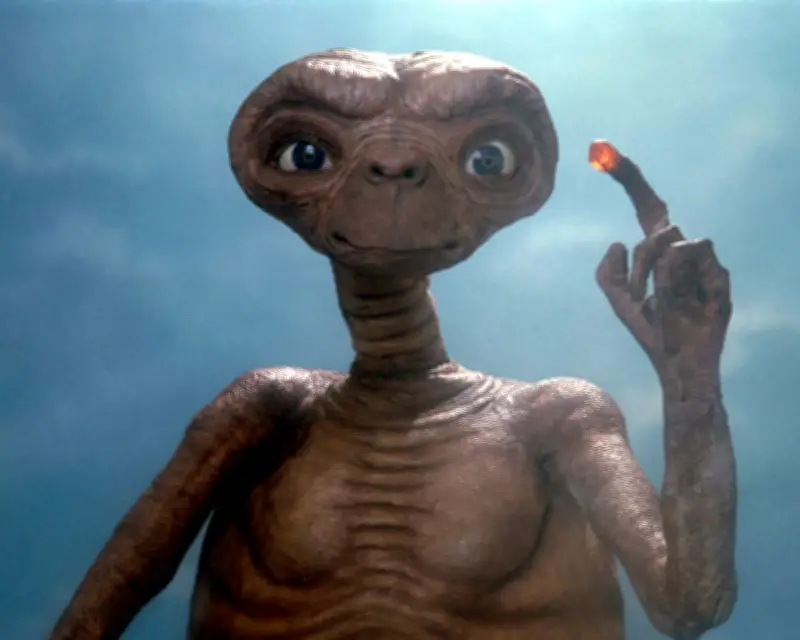 Readers Share Their Favourite Steven Spielberg Films and Personal Memories
