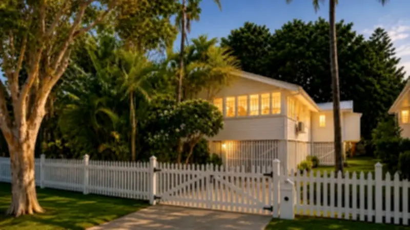 Real Estate Agents Slammed for Using AI-Generated 'False' Property Photos