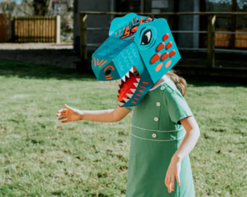 Rediscover Your Creative Spark: Austin Kleon’s Tips to Play Like a Kid Again