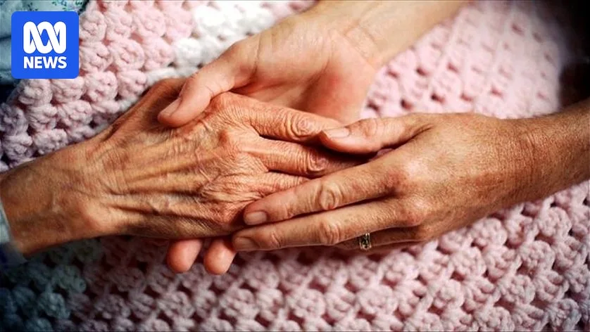 Regional Patients Blocked From Voluntary Assisted Dying