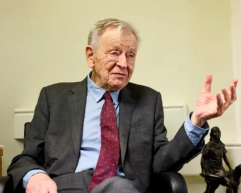 Remove Home Secretary and Rip Up Asylum Plans, Says Alf Dubs