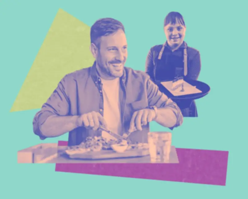 Restaurant Critics Share 14 Insider Tips for Ordering the Perfect Meal