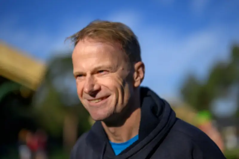 Richard Scolyer, Pioneering Cancer Researcher, Dies at 59