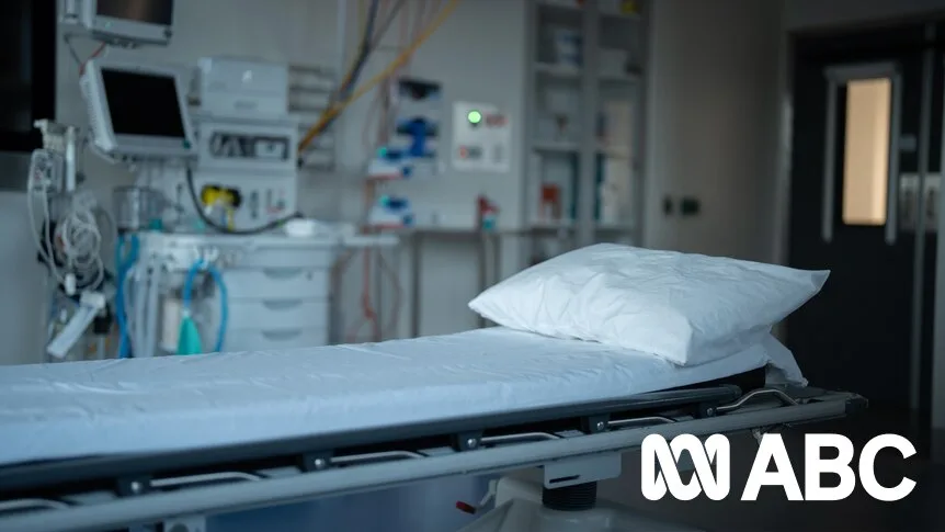 World First: Remote Robotic Surgery Breakthrough by Australian Team