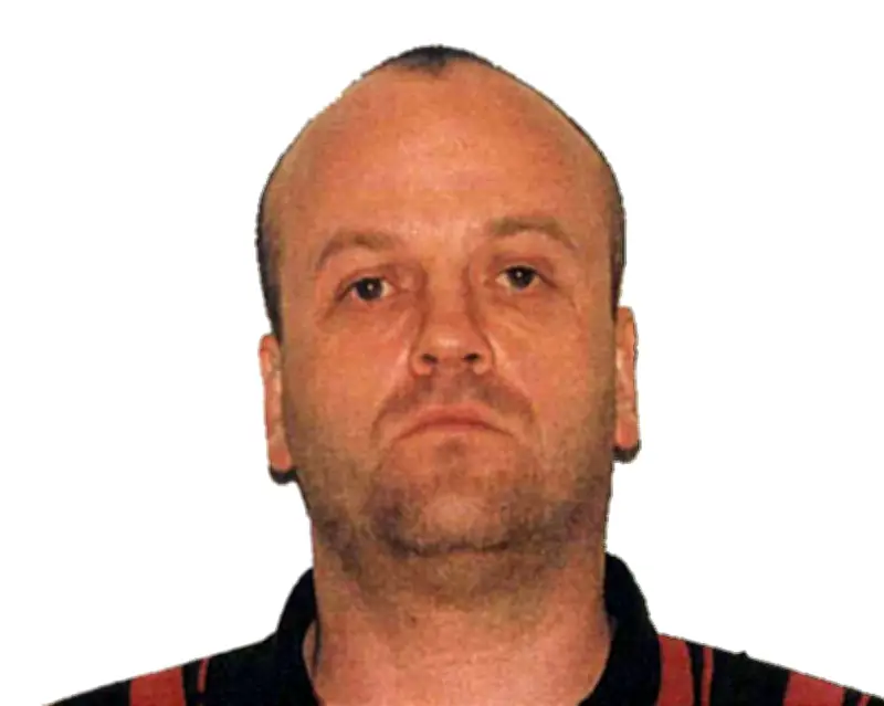 Royal Navy man jailed for 2001 murders allegedly sexually assaulted four others