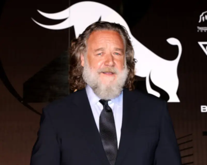 Russell Crowe Says Gladiator II Failed Due to Lack of Moral Core