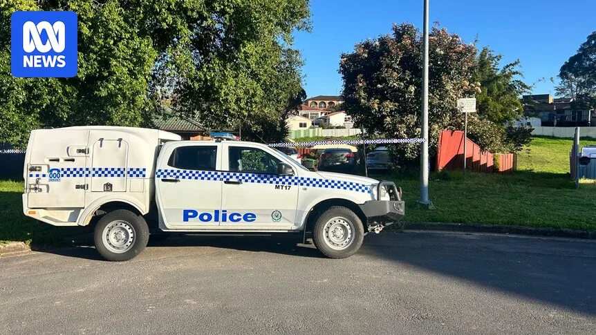 Woman Dies, Man Charged with Murder After Hunter Valley Assault