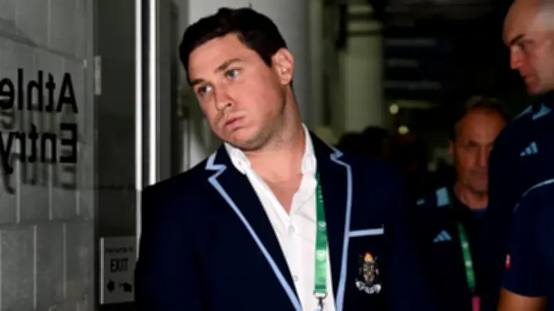 Ryles Confirms Moses Fit for Origin II Despite Missing Eels Clash