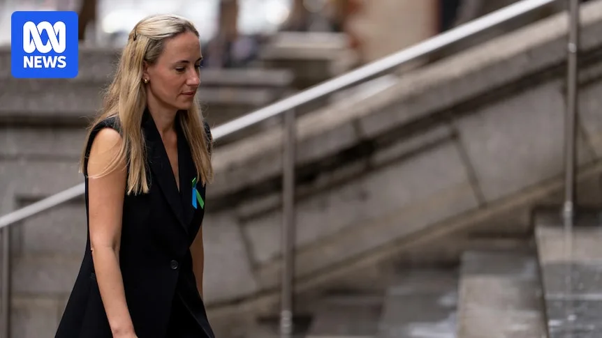 South Australia's Late-Term Abortion Bill Defeated in Lower House