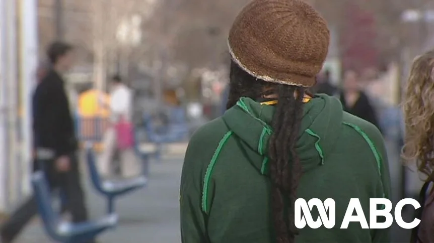 Child Homelessness Crisis: Suicide Leading Cause of Death Among Homeless Kids