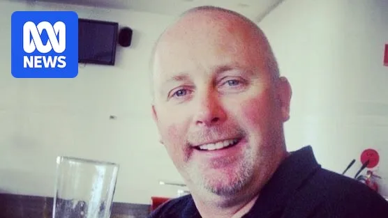 Father's Fatal Zipline Fall During Bucket List Trip Probed in Inquest