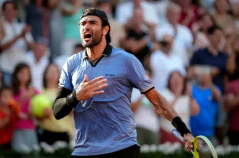 Sabalenka targets French Open semis as men's draw opens up